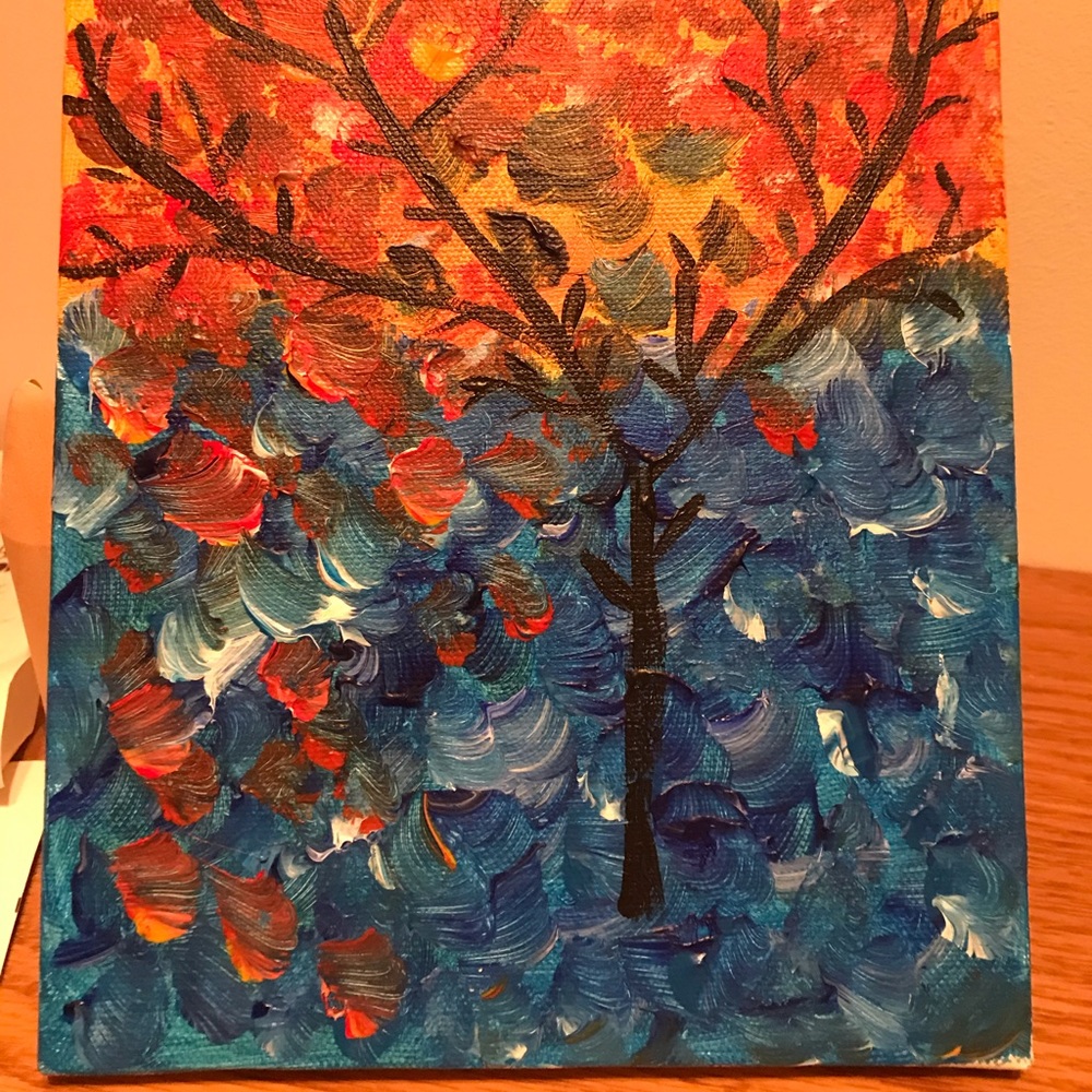 Art 🖼